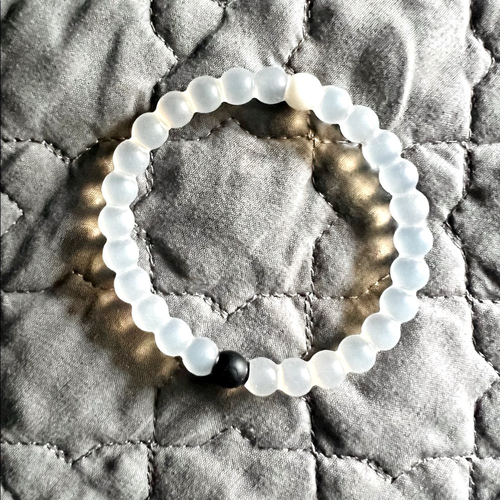 Classic Lokai Bracelet